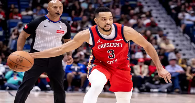 国际图尔库vs查路直播_国际图尔库vs查路直播即时流畅_国际图尔库vs查路直播赛事直播频道-24直播