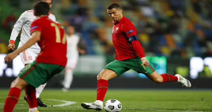 国际图尔库vs查路直播_国际图尔库vs查路直播即时流畅_国际图尔库vs查路直播赛事直播频道-24直播